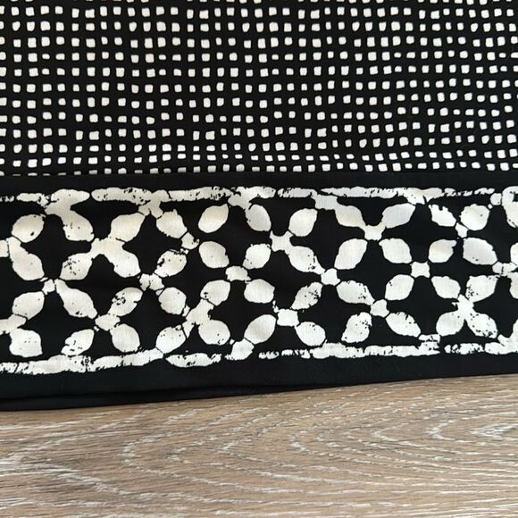 Michael Michael Kors Long Sleeve Dress - Picture 2 of 6